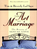 Tim Lahaye-The Act of Marriage.pdf